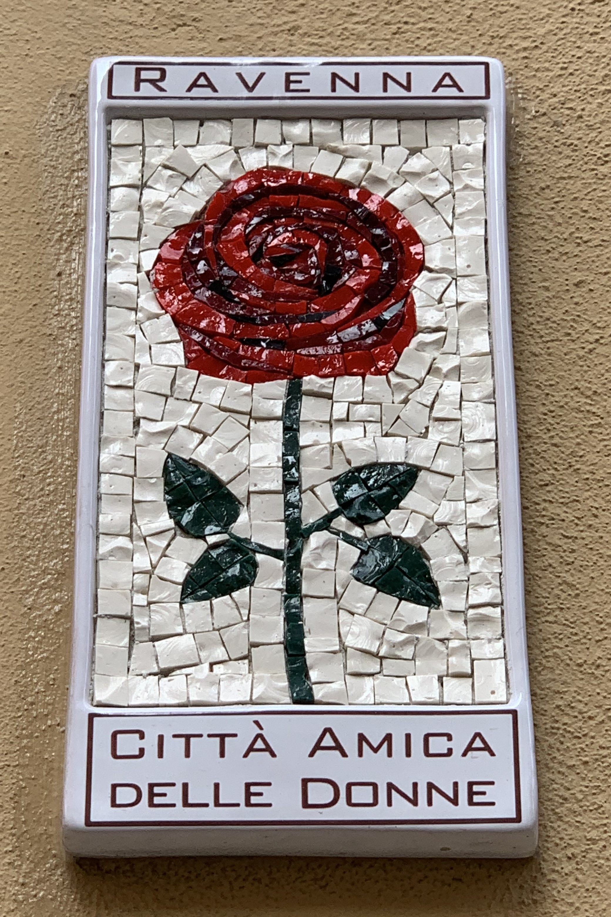 Ravenna